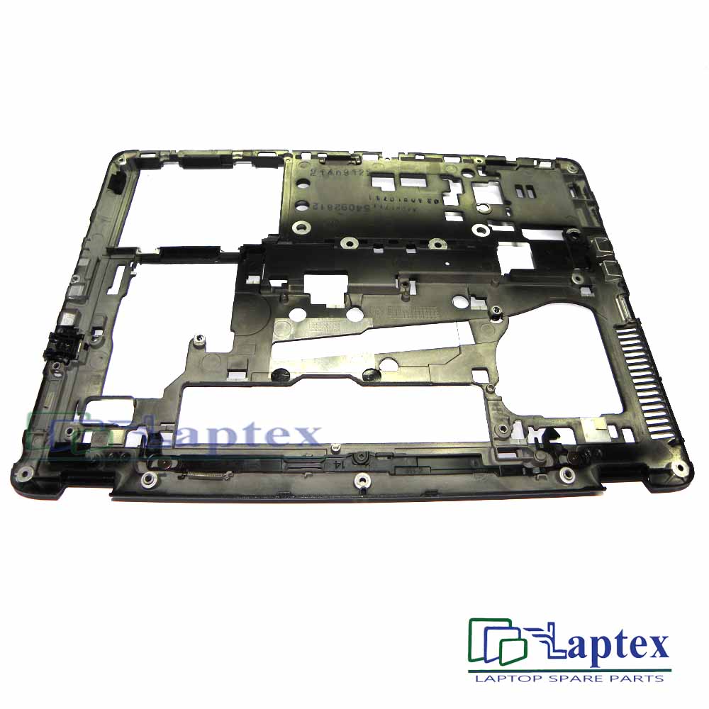 Hp Elitebook 840g1 Bottom Base Cover